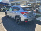 XV 2.0i-L アイサイト 4WD 