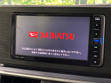 キャスト アクティバ X SAIII 
