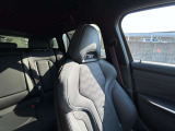国道246号線沿い、南町田グランベリーパーク駅すぐ。BMW Premium Selection 東名横浜/〒194-0004 東京都町田市鶴間5-18-1