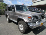 しっかり整備致しますので、車を買うのも、購入後のアフターもご安心下さい! 整備には自信があります!