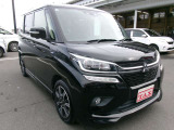 デリカD:2 1.2 ハイブリッド MZ 4WD 全方位カメラパッケージ