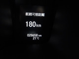 総走行距離です