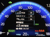 安全装備です。