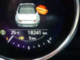 ◆現車をご覧になりたい方、喜んで承ります☆◆