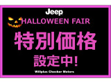 ラングラー アンリミテッド スポーツ 4WD 