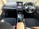 気になるお車がありましたら右の電話番号から直接お店にお問い合わせください。支払方法から車両情報、状態までなんでもご説明させて頂きます。スタッフ一同ご連絡お待ちしております。