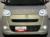 気になるお車がございましたら、見積依頼 ・ 来店ご予約等、お気軽にお問合せ下さい。