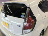 カーセブンMEGA福井店 AM10:00からPM6:30まで営業いたしております。。福井県福井市新保町27-52(福井北インターからクルマで10分程度)