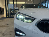 国道1号線に沿い横浜市営地下鉄「三ッ沢上町駅」から徒歩約10分。 BMW Premium Selection 横浜三ッ沢店 / 〒240-0062神奈川県横浜市保土ヶ谷区岡沢町322-3