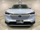 ヴェゼル 1.5 ハイブリッド Z 