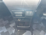 ◆全国納車可能です。納車方法及び費用につきましては、お気軽にコーディネーターまでご相談ください。遠方のご納車の際も我々がしっかりサポートさせて頂きます。お気軽にスタッフまでご相談下さい。