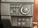ご検討中のお客様は「お気に入り追加」ボタンを押して下さい。価格変更やお得な情報などの最新情報をいち早くお届け致します!