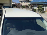 中古車両のため経年劣化や使用感はございますが、年式に比べ、内外装ともにきれいな状態です。