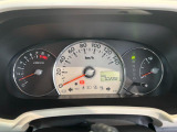 画像では、ご説明が行き届かない点もございます、ぜひ現車でのご確認をおすすめいたします♪