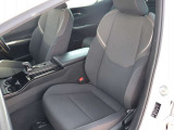 弊社は【車屋】として、お値段の分かりやすさや透明性に徹底的に拘ります。
