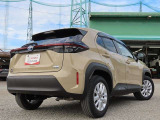 本体価格に登録諸費用がプラスとなります。ご購入される車種やタイミングで変動する場合がございますので、詳しくは当店スタッフまでお問い合わせください。