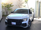 バックヤードにあるお車もございますので、ご来店の際は必ずご連絡下さい。080-7797-1237 audi.k.hiroe@gmail.com