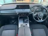 CX-80 3.3 XD Sパッケージ ディーゼル 修復歴無し