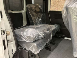 ■POINT■収納も車によってついている場所や大きさが異なります。実際に現車を確認していただき、使用用途を考えながら確認してみてください!