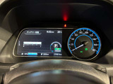 走行距離は21968kmです☆