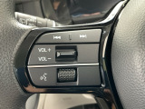 豊富に在庫を取り揃えています!軽自動車からミニバン、セダン、SUV、話題のハイブリッド車など続々入荷しております!
