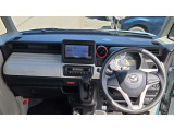 写真を見て気になった方、お気軽にお電話ください!TEL:0078-6003-001456(携帯:080-9426-0071)当店の他の在庫も、是非ご確認ください!https://www.carsensor.net/shop/niigata/324470001/stocklist/