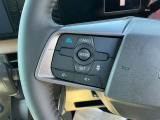 【プロパイロット】高速道でアクセル・ブレーキ・ハンドルをアシスト。運転の負担を軽減します。