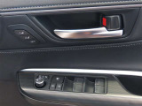 その他、ナビやドラレコの取付、修理、車検などお車に関することならすべて対応することができます!