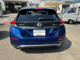 中古車だからボディーコーティングがおすすめ!下地処理が重要なコーティングはもちろんプロの施工でピカピカに仕上げます。