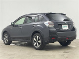 インプレッサXVハイブリッド 2.0i-L アイサイト 4WD 4WD ワンオーナー