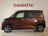 ご不明な点やお気づきの点はお気軽にお問い合わせ下さい!