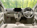 NV100クリッパーリオ G ハイルーフ 