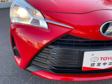 ハロゲンライトです!追加料金でLEDヘッドライトバルブつける事も可能です。(LEDつけれない車両もございますので適合お調べ致します。)