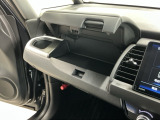 【お問い合わせお待ちしてます!】現車確認をご希望の際は、ご希望の日時等をご連絡下さい。