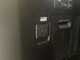 ご覧いただきありがとうございます。車両詳細等お気軽に店舗スタッフまでお問い合わせください。