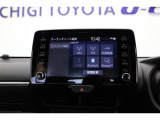 Bluetooth接続