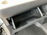 取り出しやすく、しまいやすい収納スペースが満載です。ティッシュやペットボトル等、用途に合わせた収納が可能ですので、使い方はあなた次第!
