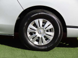 ★長く安心してお乗りになりたいあなたの為に2年または最長3年間、走行無制限の日産プレミアム保証も御用意しておりますのでお気軽にお問合せ下さいませ。★