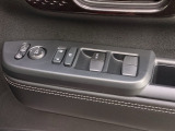 この度は、当店のお車をご覧いただきまして誠にありがとうございます。お気軽にお問い合わせください。