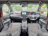 『日本全国登録納車承ります!お気軽にご相談ください』 ◇当店では北海道から沖縄まで納車実績※がございます(※弊社指定の陸送会社を利用)。◇見積り依頼時、陸送費用/納期等試算しご案内いたします。