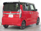 ボディクリーニング後、愛車をピカピカの状態へ保護するコーティング「ブライトパック」がおススメです!水垢がつきにくく、手入れがしやすくなりますよ!いつも愛車をきれいにしておきたい方におススメです。
