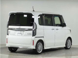 ◆法定整備実施◆Honda認定中古車の整備基準にもとづく整備を実施いたします。法定点検の整備に加え、Honda独自のプラスアルファー点検整備を実施。基準を満たしていない消耗部品を交換いたします。