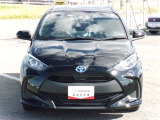 トヨタ中古車ロングラン無料保証付き(1年間:走行距離無制限:60項目5000部品が保証対象)別途有料で最長3年に延長可能☆全国トヨタディーラーで保証修理が可能です。※延長できない車もございます。