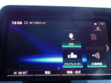 弊社の元サンプルカーです。新車保証継承出来ますので安心してお乗り頂けます。