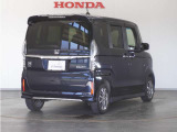 車両本体価格以外に必要な諸費用を含めたお支払い総額で検討して下さい!車両価格は安いけど諸費用が高い!なんてことにならないように当店は購入に必要な金額=総額を表示しております!
