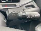 AUTOにしておくとライトの消し忘れ等が防止することが出来ます。