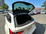 国道246号線沿い、南町田グランベリーパーク駅すぐ。BMW Premium Selection 東名横浜/〒194-0004 東京都町田市鶴間5-18-1