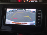 ルーミー 1.0 G-T 修復歴無し