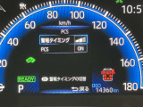 お客様の命を守る「自動発砲装置」ってご存じでしょうか?えっ何それって思われましたらこちらへご連絡を「0078-6003-926427」