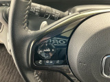 豊富に在庫を取り揃えています!軽自動車からミニバン、セダン、SUV、話題のハイブリッド車など続々入荷しております!
